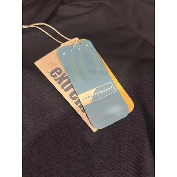 Embroidered Seven Dwarfs‎ Mine Train Polo Shirt. Navy blue brand new ba - Picture 4 of 5